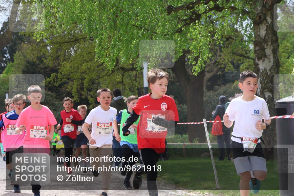 25.04.2026 - Das Zehntel Zöllner http://msf.ph/oto/9621918 25.04.2026 11:39:28 Laufen 10091 meine-sportfotos.de