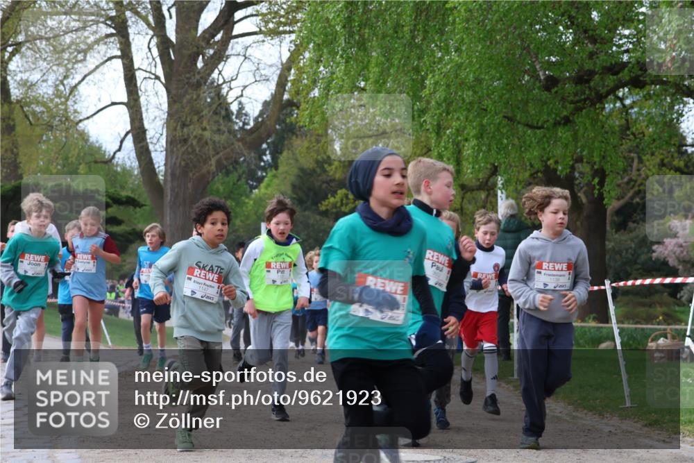 25.04.2026 - Das Zehntel Zöllner http://msf.ph/oto/9621923 25.04.2026 07:40:33 Laufen 1147 meine-sportfotos.de