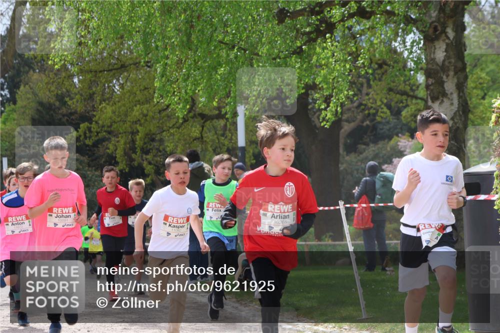 25.04.2026 - Das Zehntel Zöllner http://msf.ph/oto/9621925 25.04.2026 11:39:28 Laufen 10091, 11082, 10266 meine-sportfotos.de
