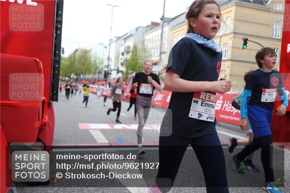 25.04.2026 - Das Zehntel Strokosch-Dieckow http://msf.ph/oto/9621927 25.04.2026 08:52:36 Ziel 1140, 1225, 1326, 1514, 1628, 1631, 1633, 1730, 2021, 2036, 2241, 2601, 2605, 2623, 2648, 2810, 2890, 3078, 3110, 3134 meine-sportfotos.de