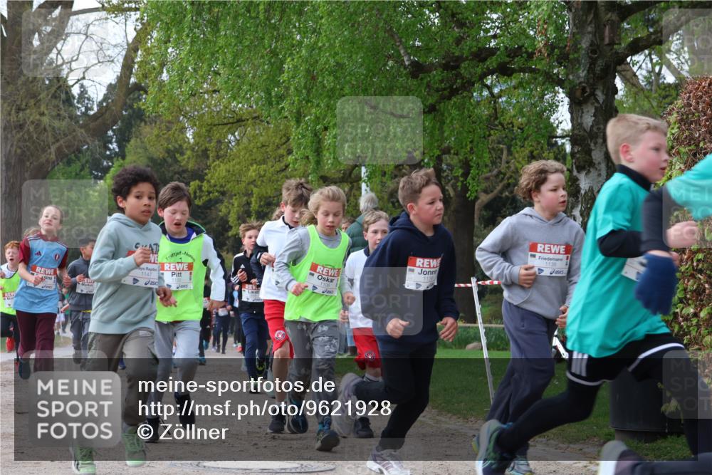 25.04.2026 - Das Zehntel Zöllner http://msf.ph/oto/9621928 25.04.2026 07:40:33 Laufen 1147, 1122, 1108, 1136, 1138 meine-sportfotos.de