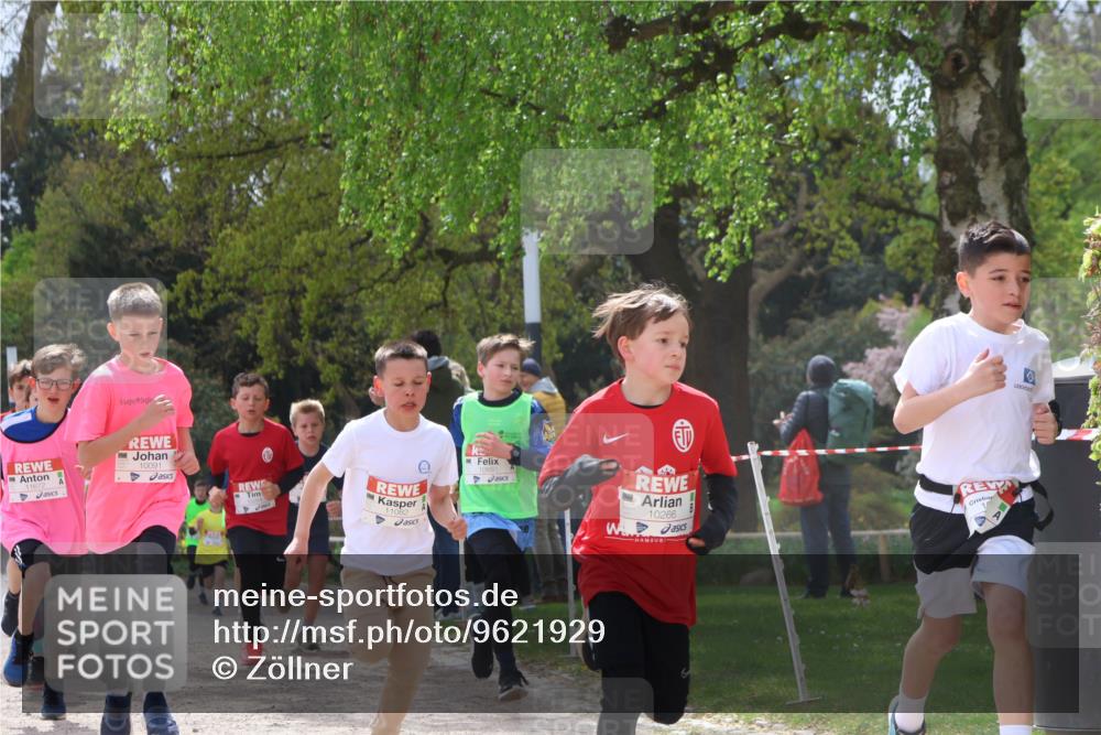25.04.2026 - Das Zehntel Zöllner http://msf.ph/oto/9621929 25.04.2026 11:39:28 Laufen 11672, 10091, 11082, 10266 meine-sportfotos.de