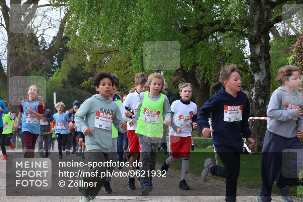 25.04.2026 - Das Zehntel Zöllner http://msf.ph/oto/9621932 25.04.2026 07:40:34 Laufen 1147, 1108, 1135 meine-sportfotos.de