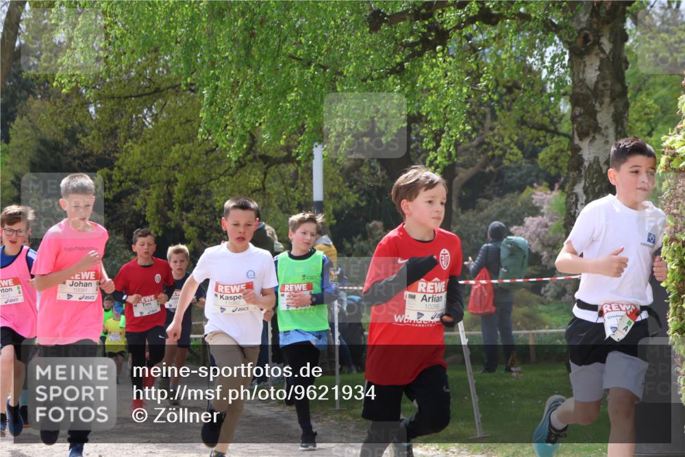 25.04.2026 - Das Zehntel Zöllner http://msf.ph/oto/9621934 25.04.2026 11:39:28 Laufen 10091, 11082, 10266 meine-sportfotos.de