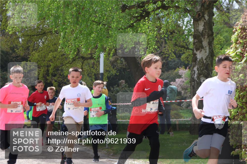 25.04.2026 - Das Zehntel Zöllner http://msf.ph/oto/9621939 25.04.2026 11:39:28 Laufen 70091, 1108, 10266 meine-sportfotos.de