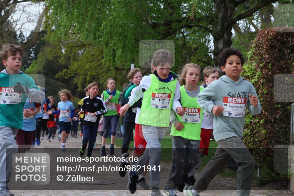 25.04.2026 - Das Zehntel Zöllner http://msf.ph/oto/9621941 25.04.2026 07:40:34 Laufen 3651, 1122, 1108, 1147 meine-sportfotos.de