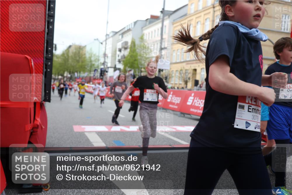 25.04.2026 - Das Zehntel Strokosch-Dieckow http://msf.ph/oto/9621942 25.04.2026 08:52:36 Ziel 1140, 1225, 1326, 1514, 1628, 1631, 1633, 1730, 2021, 2036, 2241, 2601, 2605, 2623, 2648, 2810, 2890, 3078, 3110, 3134 meine-sportfotos.de