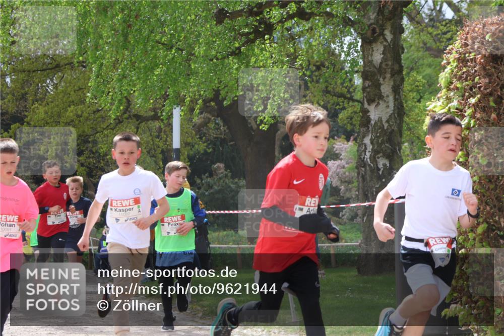 25.04.2026 - Das Zehntel Zöllner http://msf.ph/oto/9621944 25.04.2026 11:39:28 Laufen 10091, 11082 meine-sportfotos.de