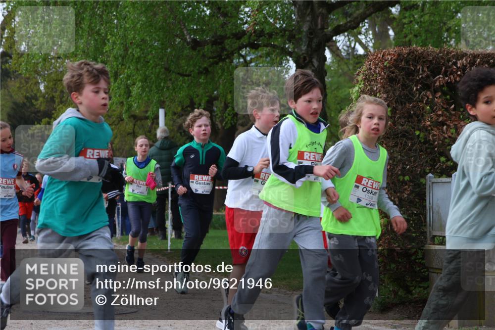 25.04.2026 - Das Zehntel Zöllner http://msf.ph/oto/9621946 25.04.2026 07:40:35 Laufen 1030, 1108 meine-sportfotos.de
