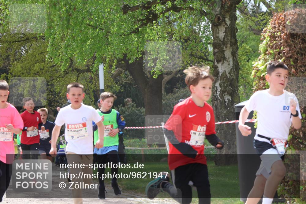 25.04.2026 - Das Zehntel Zöllner http://msf.ph/oto/9621947 25.04.2026 11:39:28 Laufen 10091, 11082 meine-sportfotos.de