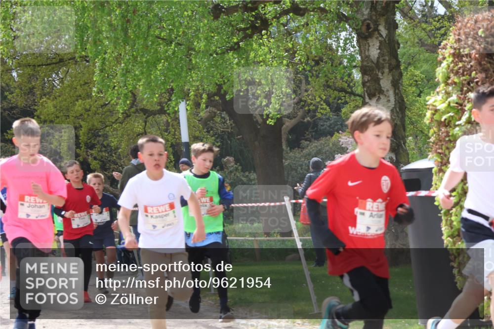 25.04.2026 - Das Zehntel Zöllner http://msf.ph/oto/9621954 25.04.2026 11:39:28 Laufen  meine-sportfotos.de