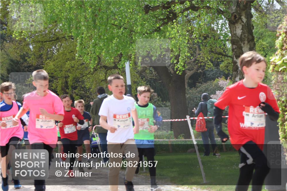 25.04.2026 - Das Zehntel Zöllner http://msf.ph/oto/9621957 25.04.2026 11:39:28 Laufen  meine-sportfotos.de