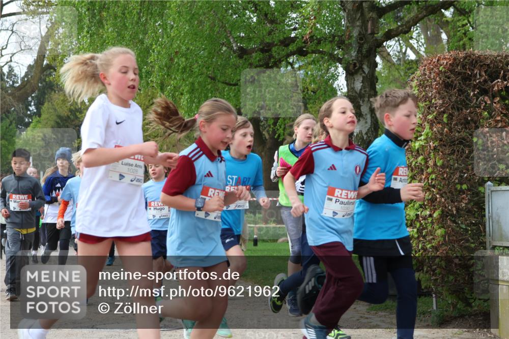 25.04.2026 - Das Zehntel Zöllner http://msf.ph/oto/9621962 25.04.2026 07:40:36 Laufen 1028, 1030 meine-sportfotos.de