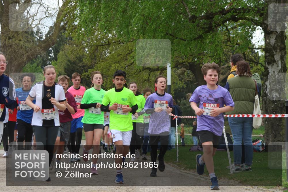 25.04.2026 - Das Zehntel Zöllner http://msf.ph/oto/9621965 25.04.2026 13:42:13 Laufen 15064 meine-sportfotos.de