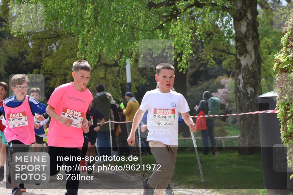 25.04.2026 - Das Zehntel Zöllner http://msf.ph/oto/9621972 25.04.2026 11:39:29 Laufen 11082, 11672, 91 meine-sportfotos.de
