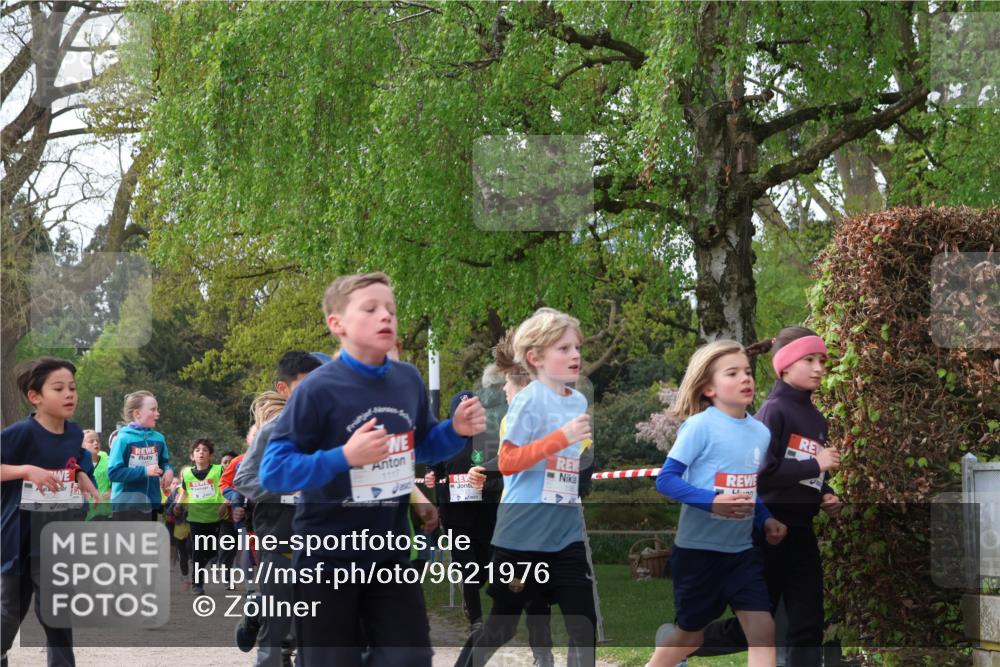 25.04.2026 - Das Zehntel Zöllner http://msf.ph/oto/9621976 25.04.2026 07:40:38 Laufen 1117 meine-sportfotos.de