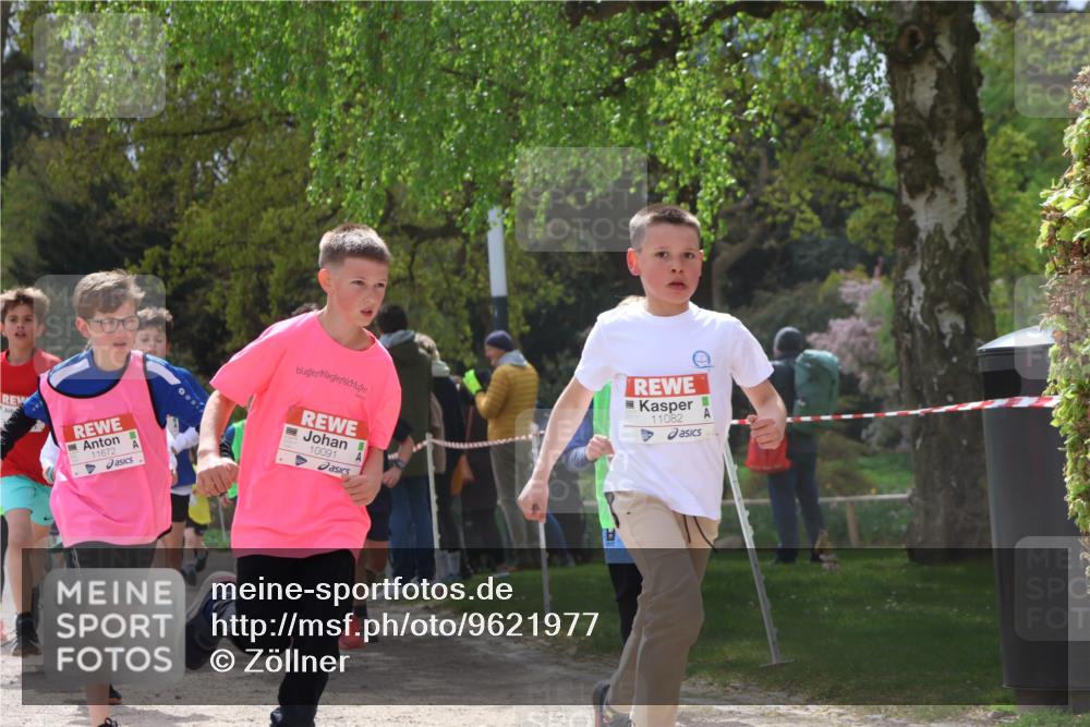 25.04.2026 - Das Zehntel Zöllner http://msf.ph/oto/9621977 25.04.2026 11:39:29 Laufen 11672, 10091, 11082 meine-sportfotos.de