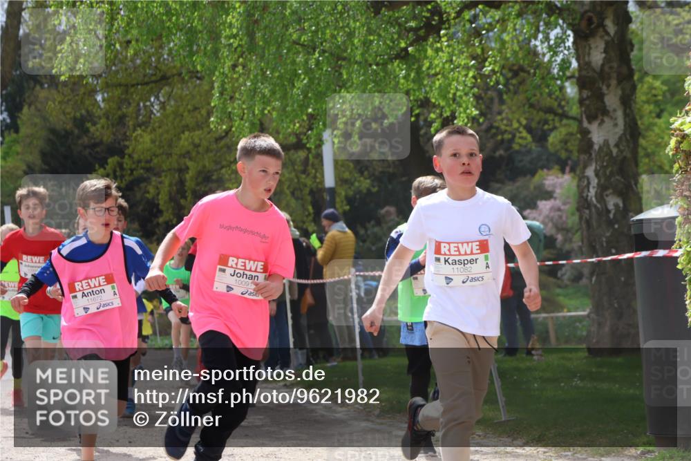 25.04.2026 - Das Zehntel Zöllner http://msf.ph/oto/9621982 25.04.2026 11:39:29 Laufen 11082, 11672, 10091 meine-sportfotos.de