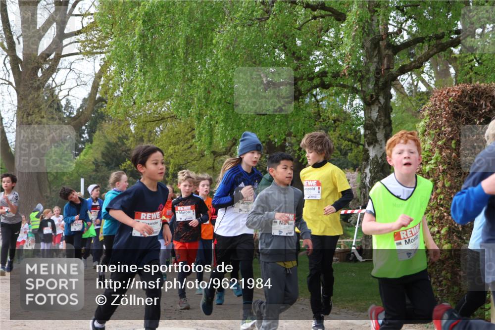 25.04.2026 - Das Zehntel Zöllner http://msf.ph/oto/9621984 25.04.2026 07:40:38 Laufen 319 meine-sportfotos.de