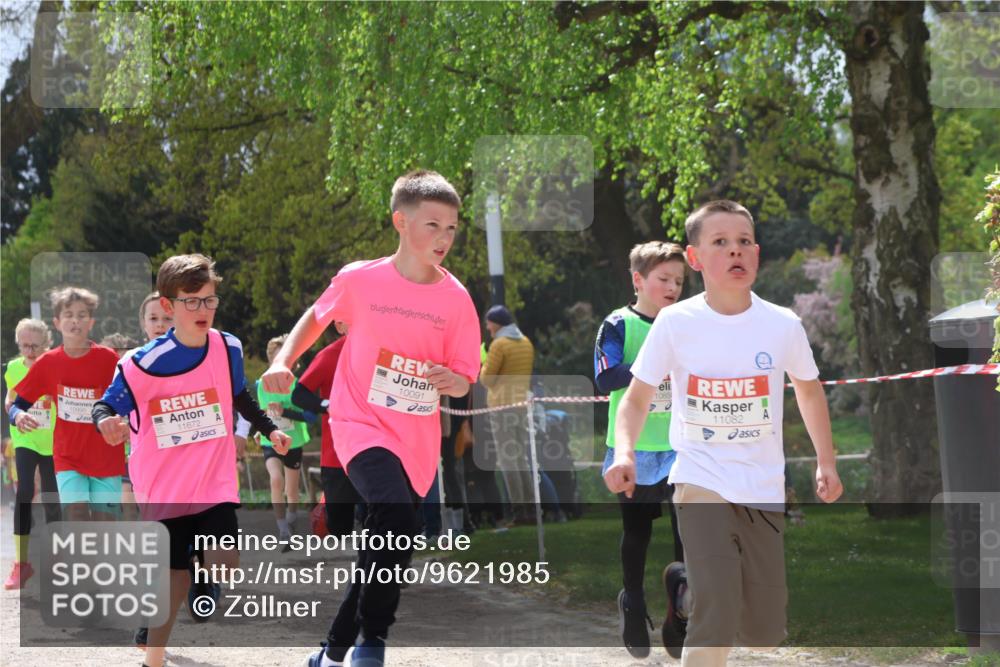 25.04.2026 - Das Zehntel Zöllner http://msf.ph/oto/9621985 25.04.2026 11:39:29 Laufen 10995, 11672, 10091, 1085, 11082 meine-sportfotos.de