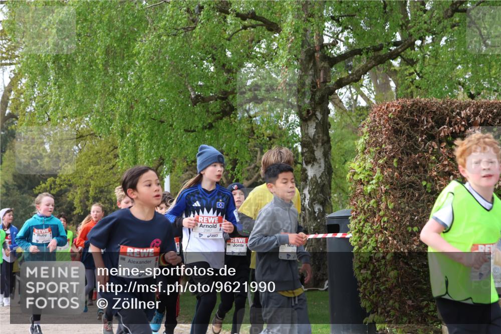 25.04.2026 - Das Zehntel Zöllner http://msf.ph/oto/9621990 25.04.2026 07:40:38 Laufen 3040, 2987 meine-sportfotos.de