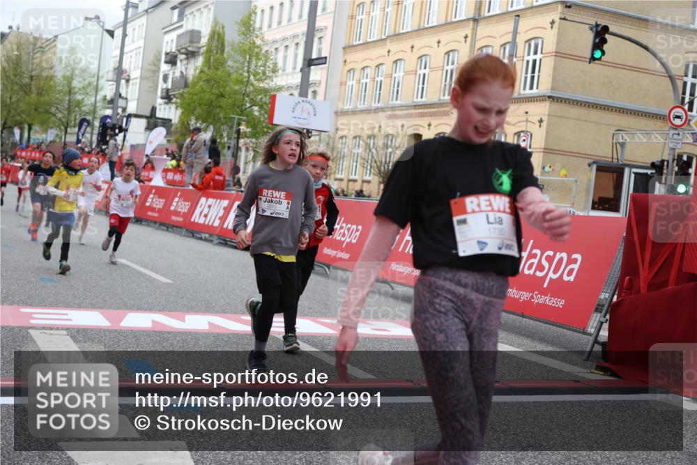 25.04.2026 - Das Zehntel Strokosch-Dieckow http://msf.ph/oto/9621991 25.04.2026 08:52:37 Ziel 1140, 1225, 1326, 1514, 1631, 1730, 2021, 2036, 2601, 2605, 2623, 2648, 2810, 2890, 3078, 3110, 3134, 3654 meine-sportfotos.de