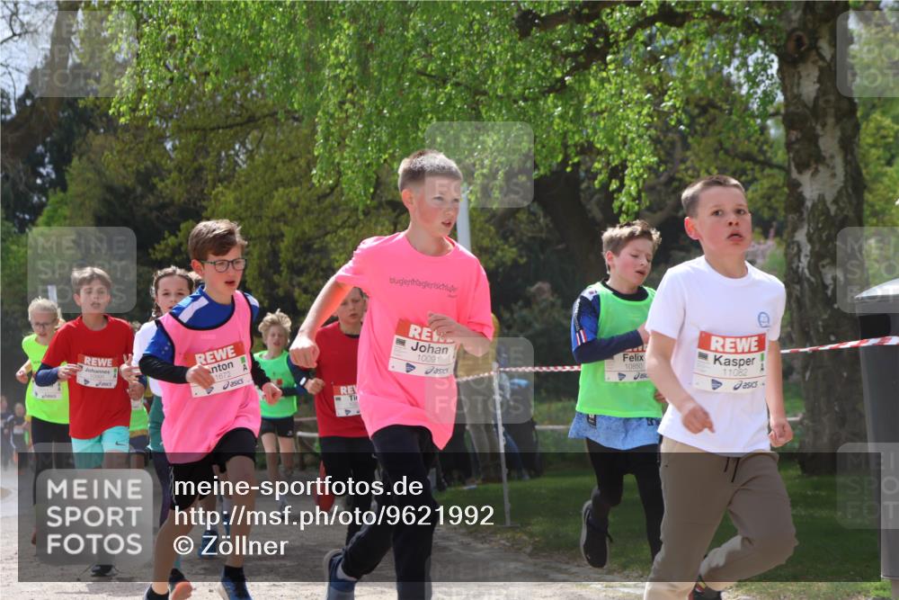 25.04.2026 - Das Zehntel Zöllner http://msf.ph/oto/9621992 25.04.2026 11:39:29 Laufen 1672, 10091, 10850, 11082 meine-sportfotos.de