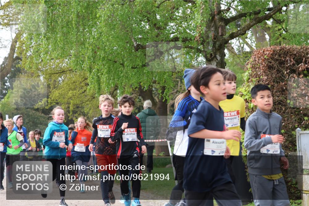 25.04.2026 - Das Zehntel Zöllner http://msf.ph/oto/9621994 25.04.2026 07:40:39 Laufen 3040, 2829, 2296 meine-sportfotos.de