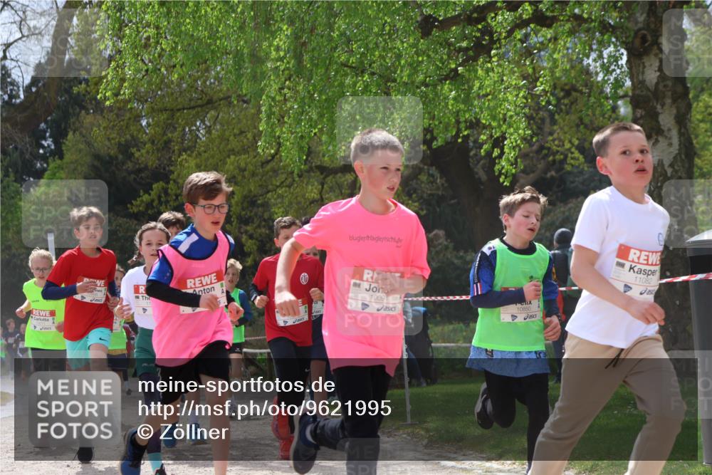 25.04.2026 - Das Zehntel Zöllner http://msf.ph/oto/9621995 25.04.2026 11:39:29 Laufen 13011, 11, 10091, 10850, 11082 meine-sportfotos.de