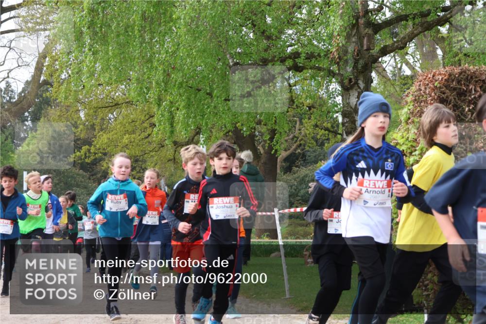 25.04.2026 - Das Zehntel Zöllner http://msf.ph/oto/9622000 25.04.2026 07:40:39 Laufen 2987 meine-sportfotos.de