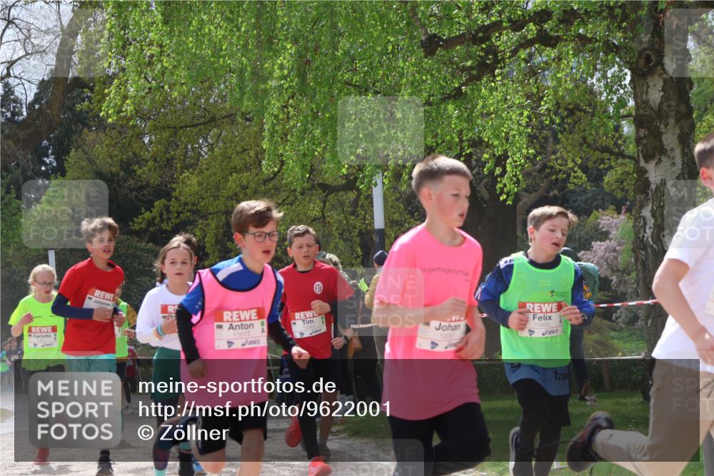 25.04.2026 - Das Zehntel Zöllner http://msf.ph/oto/9622001 25.04.2026 11:39:29 Laufen 11672, 00, 10850, 1009 meine-sportfotos.de