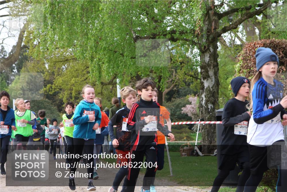 25.04.2026 - Das Zehntel Zöllner http://msf.ph/oto/9622004 25.04.2026 07:40:39 Laufen 2603 meine-sportfotos.de