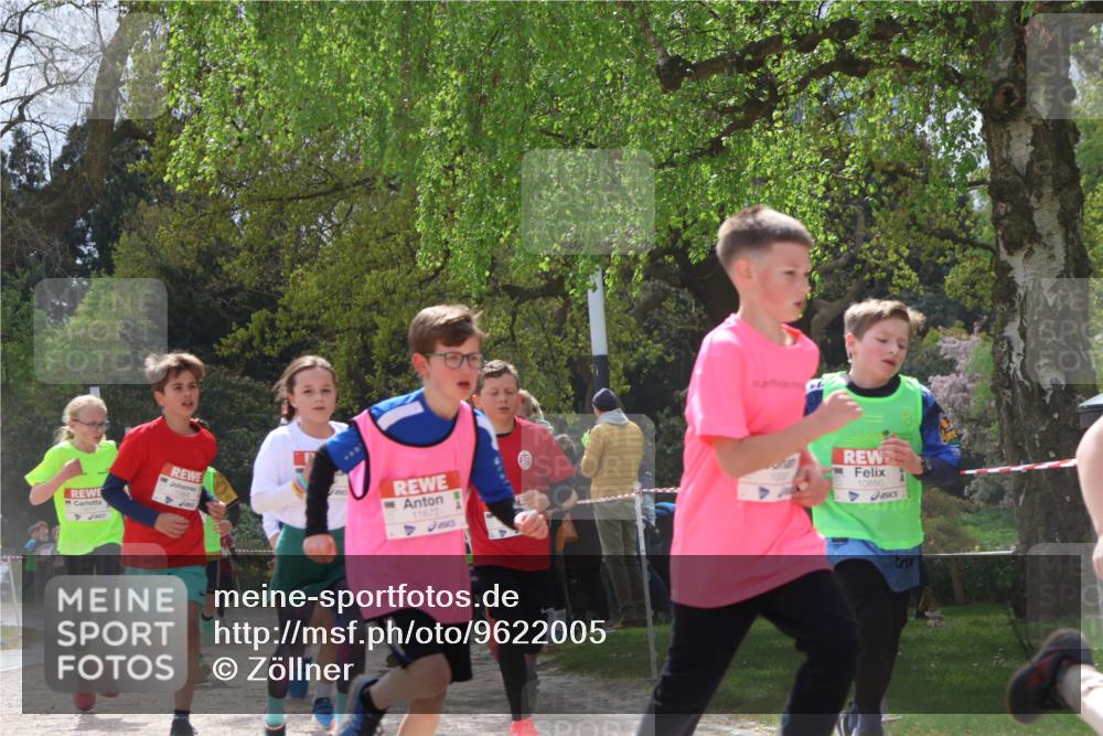 25.04.2026 - Das Zehntel Zöllner http://msf.ph/oto/9622005 25.04.2026 11:39:29 Laufen 00, 11672, 10850 meine-sportfotos.de