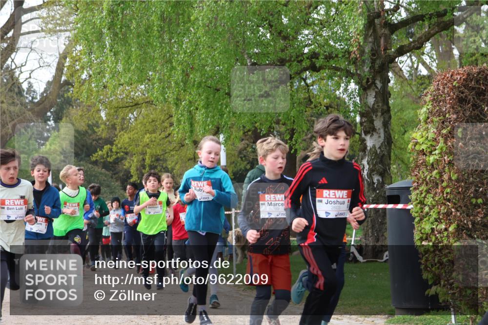 25.04.2026 - Das Zehntel Zöllner http://msf.ph/oto/9622009 25.04.2026 07:40:40 Laufen 1027, 3996, 2603 meine-sportfotos.de