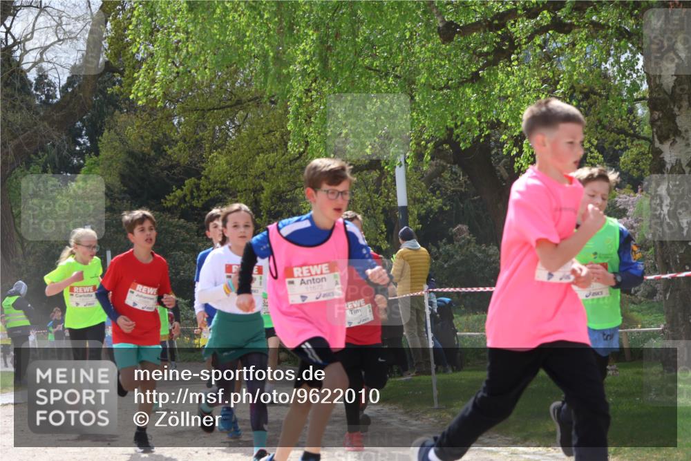 25.04.2026 - Das Zehntel Zöllner http://msf.ph/oto/9622010 25.04.2026 11:39:29 Laufen 11672 meine-sportfotos.de