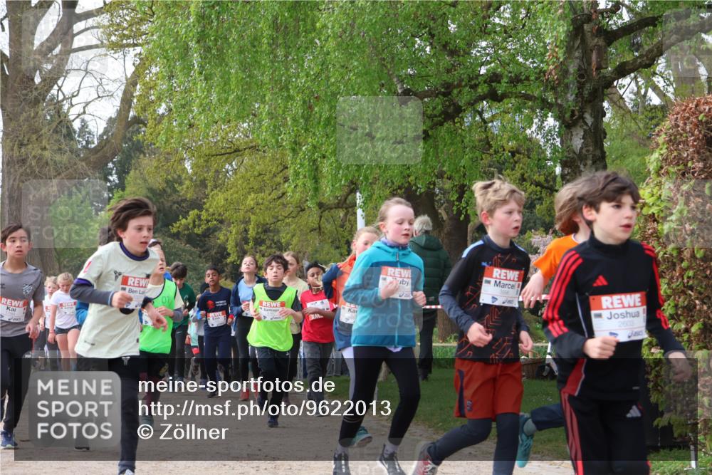 25.04.2026 - Das Zehntel Zöllner http://msf.ph/oto/9622013 25.04.2026 07:40:40 Laufen 2603 meine-sportfotos.de