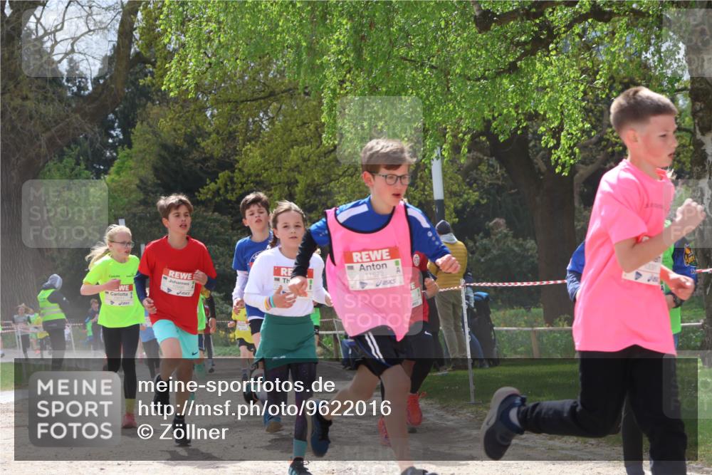 25.04.2026 - Das Zehntel Zöllner http://msf.ph/oto/9622016 25.04.2026 11:39:29 Laufen 10995, 11672 meine-sportfotos.de