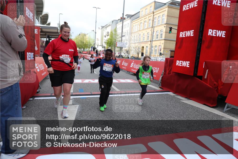 25.04.2026 - Das Zehntel Strokosch-Dieckow http://msf.ph/oto/9622018 25.04.2026 09:14:19 Ziel 2096, 2109, 3269, 3440, 3475, 3869 meine-sportfotos.de