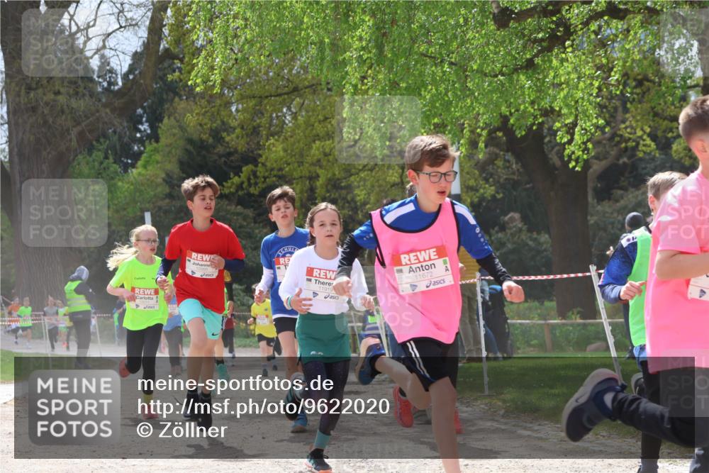 25.04.2026 - Das Zehntel Zöllner http://msf.ph/oto/9622020 25.04.2026 11:39:29 Laufen 10995, 00, 11919, 11672 meine-sportfotos.de