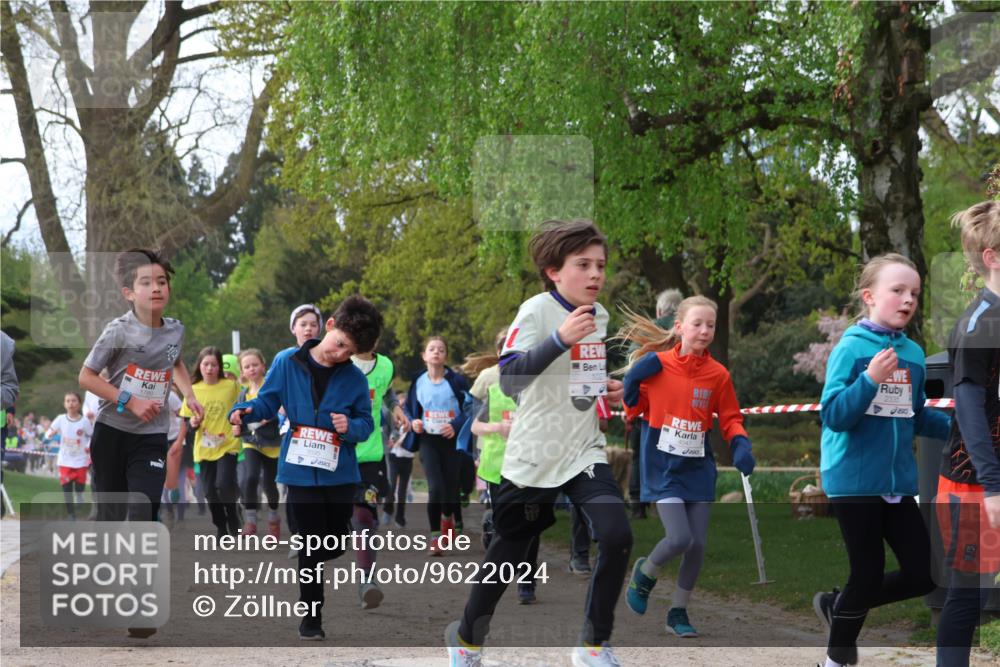 25.04.2026 - Das Zehntel Zöllner http://msf.ph/oto/9622024 25.04.2026 07:40:41 Laufen 1789 meine-sportfotos.de