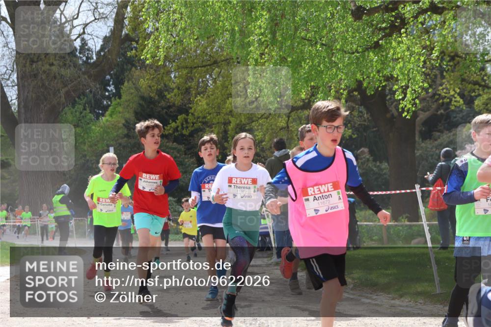 25.04.2026 - Das Zehntel Zöllner http://msf.ph/oto/9622026 25.04.2026 11:39:29 Laufen 10995, 11919, 11672 meine-sportfotos.de