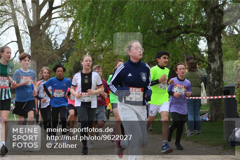 25.04.2026 - Das Zehntel Zöllner http://msf.ph/oto/9622027 25.04.2026 13:42:14 Laufen 15736, 18177, 17911, 17997 meine-sportfotos.de