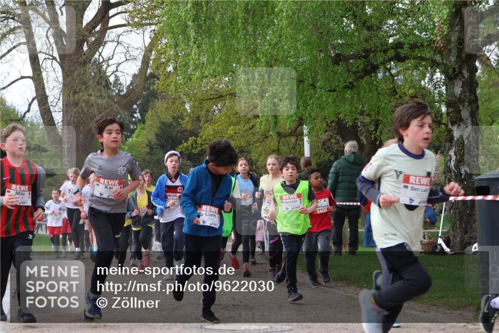 25.04.2026 - Das Zehntel Zöllner http://msf.ph/oto/9622030 25.04.2026 07:40:41 Laufen 1789, 4, 1027 meine-sportfotos.de
