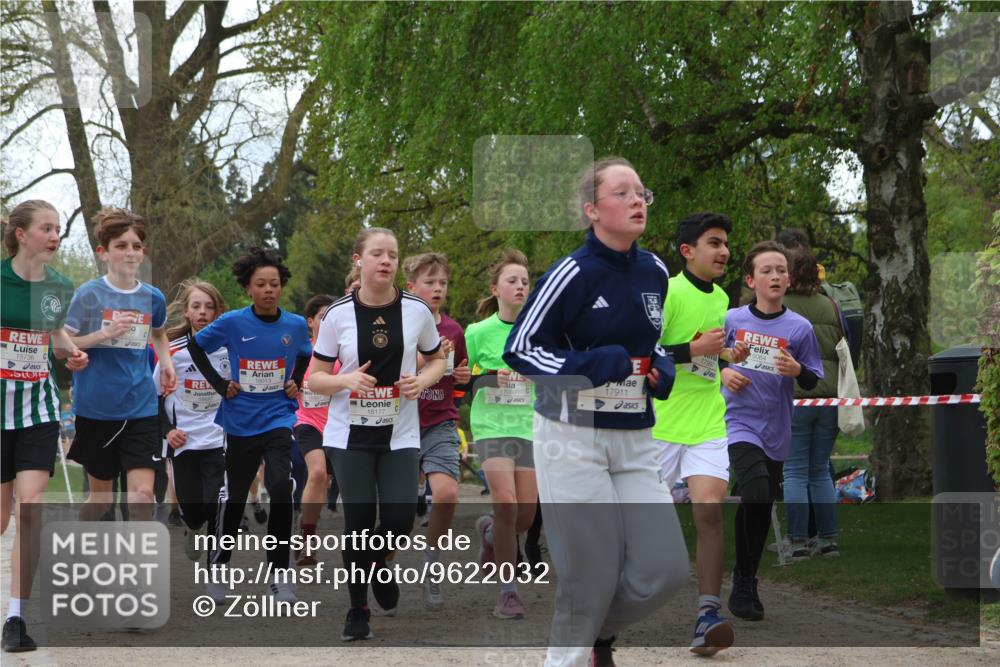 25.04.2026 - Das Zehntel Zöllner http://msf.ph/oto/9622032 25.04.2026 13:42:15 Laufen 18013, 17260, 18177, 17911, 15064 meine-sportfotos.de