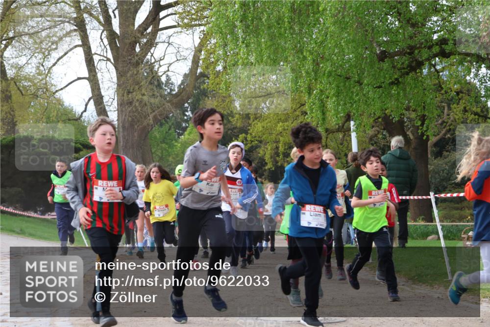 25.04.2026 - Das Zehntel Zöllner http://msf.ph/oto/9622033 25.04.2026 07:40:41 Laufen  meine-sportfotos.de