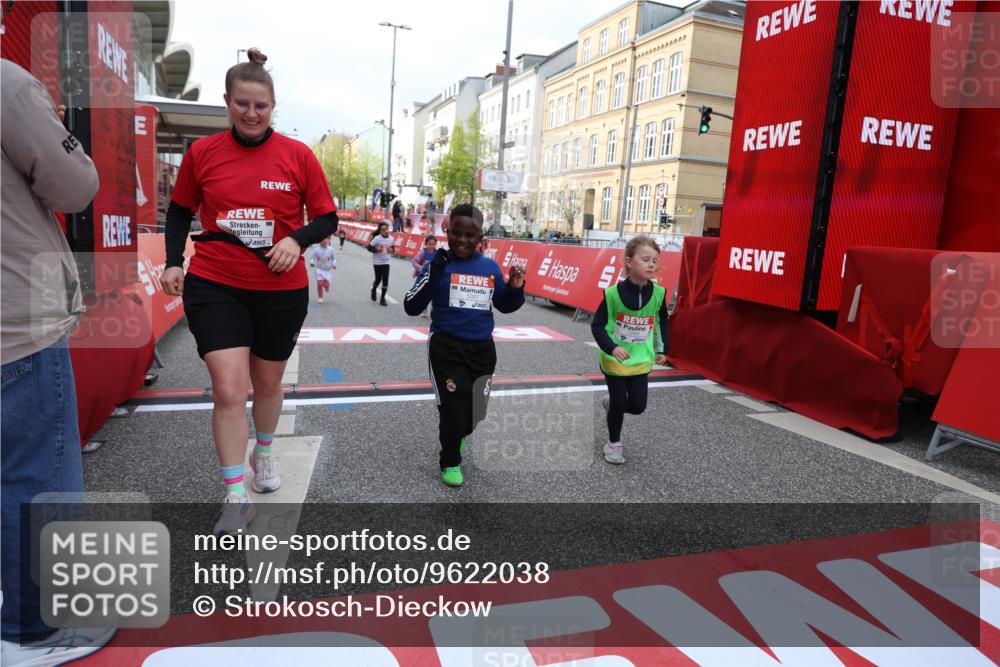 25.04.2026 - Das Zehntel Strokosch-Dieckow http://msf.ph/oto/9622038 25.04.2026 09:14:19 Ziel 2096, 2109, 3269, 3440, 3475, 3869 meine-sportfotos.de