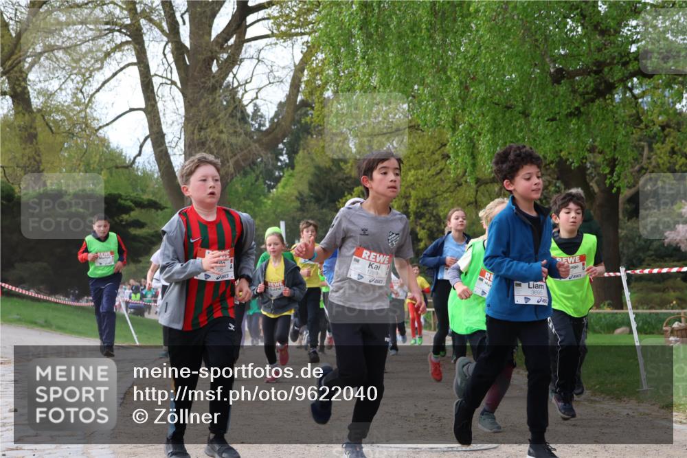 25.04.2026 - Das Zehntel Zöllner http://msf.ph/oto/9622040 25.04.2026 07:40:41 Laufen 1789, 3695 meine-sportfotos.de