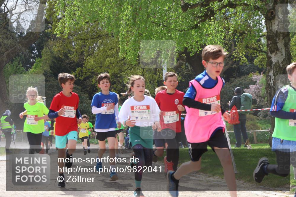 25.04.2026 - Das Zehntel Zöllner http://msf.ph/oto/9622041 25.04.2026 11:39:30 Laufen 11919 meine-sportfotos.de