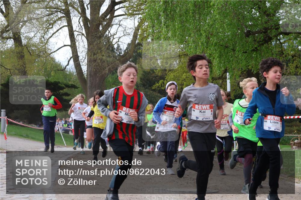 25.04.2026 - Das Zehntel Zöllner http://msf.ph/oto/9622043 25.04.2026 07:40:42 Laufen 1789, 1798, 3695 meine-sportfotos.de