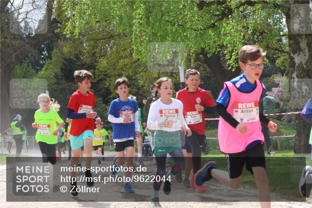 25.04.2026 - Das Zehntel Zöllner http://msf.ph/oto/9622044 25.04.2026 11:39:30 Laufen 1919, 11672 meine-sportfotos.de